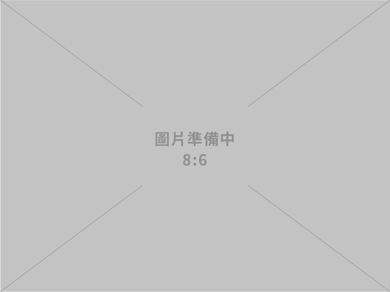 台灣中油公司公布114年2月份液化石油氣價格